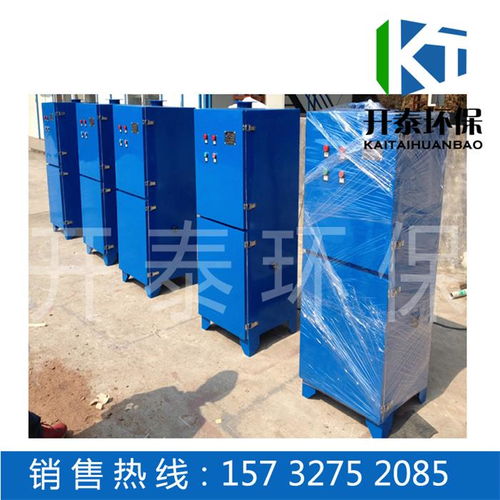 廣西布袋除塵器與砂石廠除塵設(shè)備 專業(yè)廠家產(chǎn)品高清大圖及銷(xiāo)售服務(wù)全解析