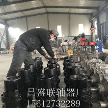 泊頭市昌盛石化機(jī)械廠 專業(yè)石化設(shè)備銷(xiāo)售的可靠伙伴