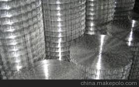 電焊網(wǎng)全方位解析 生產(chǎn)廠家、價(jià)格、應(yīng)用與選購指南