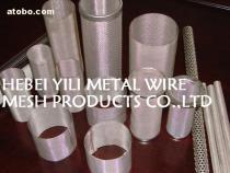 河北億利金屬網(wǎng)制品 定制過濾器的價格、種類、品牌與供應商全解析