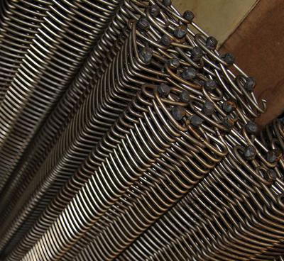 廣州輸送網(wǎng)帶、金屬傳輸網(wǎng)、傳送網(wǎng)帶 價格、廠家與圖片全解析