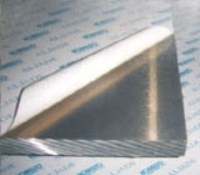 上海矩利金屬制品 專業(yè)鋁產(chǎn)品供應，助力產(chǎn)業(yè)升級