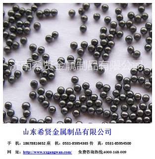金屬磨料價格、廠家批發(fā)與金屬制品應用全解析