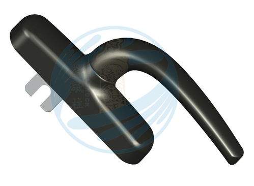 佛山市順德區(qū)杏壇鎮(zhèn)景盛金屬制品廠 深耕金屬制品領域的匠心企業(yè)